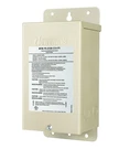 Dewenwils 100W Low Voltage Transformer Pool & Landscape Lights Outdoor. Fixed Price $79.99.
