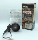 New Intermatic Malibu Canterbury Bronze 12V Landscape Lighting Floodlight CS180A. Fixed Price $33.50.