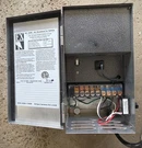 Fx Luminaire 300W Stainless Transformer Light Controller Ul 1838. Fixed Price $180.00.