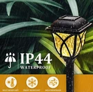 Gigalumi Outdoor Solar Lights (6-PACK) Warm White. Fixed Price $71.93.