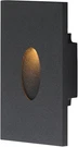 Maxim 58005 Single Path 120 - Black. Fixed Price $52.20.