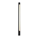 Dals Lighting DCP-STK20 Single Axis 24V Led Bollard Path Black. Fixed Price $189.42.