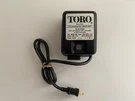 Original Toro 72WATT Power Pack Style Landscape Walk Light D/d Model 52938 New !. Fixed Price $99.99.