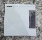 Bose Soundlink Max Rope Carrying Strap - Black. Fixed Price $45.00.