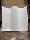 Pinnacle SO-0032801 Led Lighting. Fixed Price $39.57.
