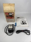 Toro Variset Photocell Power Pack 160 Watts 52268 Low-voltage Outdoor Lighting. Fixed Price $55.25.