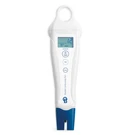 Bluelab Conductivity Pen. Fixed Price $99.00.