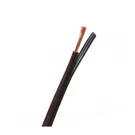 Logico 50 Ft Gauge Outdoor Direct Burial Landscape Lighting Wire Cable 14/2. Fixed Price $32.41.