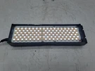 Lot Of Aladdin Led Light For Desk AMS-20T/D No/ Diffuser Panel. Fixed Price $79.00.