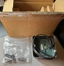 Kichler 15520-BK The Enhancer Low Voltage Landscape Lighting Transformer 12.4V. Fixed Price $95.00.
