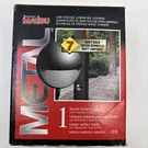 Malibu Metal Round Surface Mount Low Voltage Lighting LT8 Free Ship!. Fixed Price $19.99.