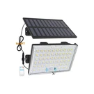 Lumizen Solar Lights Outdoor,remote Control Motion Sensor With 3.... Fixed Price $22.92.