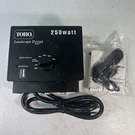 New Toro 250 Watt Power Pack Landscape Walk Light Model 52650 Dusk Dawn Timer. Fixed Price $125.00.