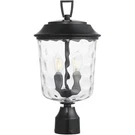 Maxim 34219WG Prescott Light 18 Tall Post. Fixed Price $147.96.