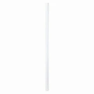Used Livex Lighting 7708-13 Outdoor Cast Aluminum Fluted Post Inches Wide By. Fixed Price $169.97.