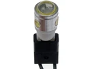 For 1992-1994, 2000-2004 Subaru Legacy Courtesy Light Bulb Dorman 26277YSHM 1993. Fixed Price $22.25.