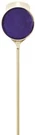 Hy-ko DM300X36 Driveway Marker, Fiberglass Post,. Fixed Price $19.99.