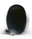 Malibu Landscape Intermatic ML100THB 100W Low Voltage Power Pack Transformer. Fixed Price $36.00.