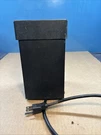 Malibu Intermatic ML300RTW Low Voltage Transformer 300W Landscape Lighting Timer. Fixed Price $38.47.
