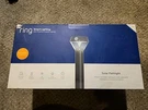 Ring Solar Pathlight-motion Activated 5AT1S6-BEN0. Fixed Price $42.00.
