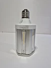 Phillips Led Lamp 9290012262 4000K 5000LM 360MA 40W 120/277V Mogul Base Non Dim. Fixed Price $44.99.