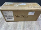 Wac Lighting 9075-TRN-SS Landscape Power Supply Sealed New. Fixed Price $99.94.