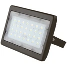 Morris 50W 3000K 100-277V Led Flood Light Gen (718084) Ul. Fixed Price $85.00.