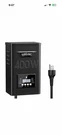 Hiboitec 400W Low Voltage Landscape Transformer, Outdoor Lighting Transformer.... Fixed Price $76.00.