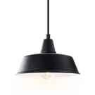 Goalplus Inch Farmhouse Pendant Lighting Black Outdoor 10" Dome, Pack. Fixed Price $74.99.