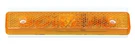 Jokon Amber Led Side Marker Lamp Light Bailey Approach Se Advance Motorhome. Fixed Price $26.85.
