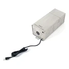 Wac Lighting 9075-TRN-SS 75W Magnetic Transformer Landscape New. Fixed Price $210.39.