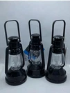 Ramadan Lot Of 5 Led Lantern With Hanger. Fixed Price $18.97.