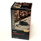Portfolio Plug Landscape Lighting 20 Ft Black Finish Linkable Extension Cord. Fixed Price $19.99.