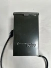 New Malibu Intermatic LV341T Low Voltage Landscape Light Transformer Timer (A15). Fixed Price $47.95.