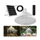 Solar Pendant Shed Lighting Day And Night Auto Dusk ... Fast Ship. Fixed Price $44.11.