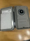Intermatic GM40AV Electromechanical Timer 24HR 3R. Fixed Price $49.99.