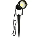 Vevor Landscape Lighting, Low Voltage Led Lights, IP66 Waterproof. Fixed Price $69.97.