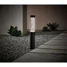 Andalusia 40 Lumen Low Voltage Black Color Changing Integrated Led Bollard Light. Fixed Price $58.96.