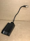 Fx Luminaire Luxor WIFIMOD2 Wi-fi Module. Fixed Price $999.88.