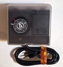 Intermatic Raintight Outdoor Timer Model HB11R Excellent Unused ? Condition. Fixed Price $25.00.