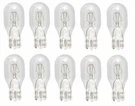 10X 12V 11W Watt Low Voltage Lamp Light Bulb For Outdoor Garden Landscape Malibu. Fixed Price $8.99.