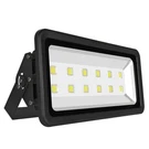 600W Led Floodlights, Ourside Super Bright Exterior Lamp, 6000K Daylight Whit.... Fixed Price $342.19.