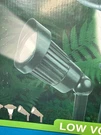 Patriot Lighting Low Voltage Led Spotlight Landscape Model U000-0255 Look. Fixed Price $15.27.