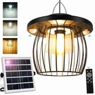 Aeq Solar Shed Indoor Outdoor, Gazebo Lights Work Daytime With.... Fixed Price $31.10.