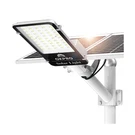 20000W Solar Street Lights Outdoor - 7000K Parking Lot Commerica.... Fixed Price $206.23.