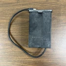 Intermatic Malibu ML121T Low Voltage Landscape Lighting Transformer 121W Timer. Fixed Price $29.95.