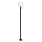 Z-lite 1 Light Outdoor Post Mounted Fixture. Fixed Price $590.00.