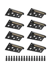 5W Retaining Wall LIGHTS,7 Inch Led Hardscape Lighting Low Voltage Landscape .... Fixed Price $131.31.