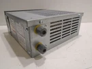 Hubbell P20622-012-UL Powerohm Resistor 65 Ohms 547 Watts. Fixed Price $188.88.