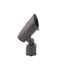 Wac 5811-CSBZ 15W Colorscaping Led Accent Light Bronze. Fixed Price $215.00.